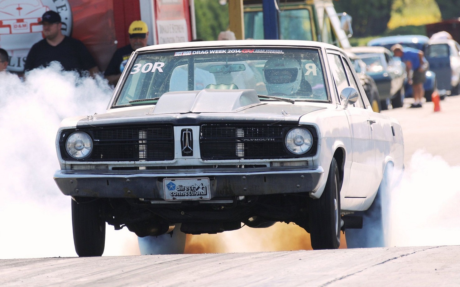 Attached picture 1967-plymouth-valiant-white-burnout - Copy.jpg